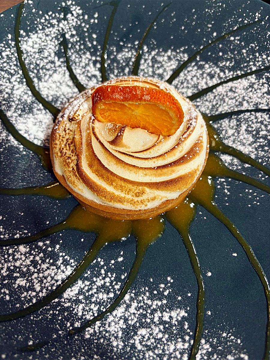 Auberge au15 - Palézieux