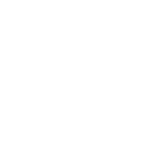 Logo Auberge Au15
