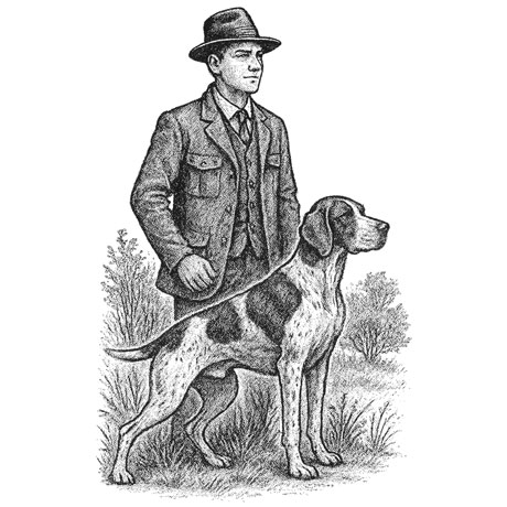 Menu - La Chasse - Auberge Au15